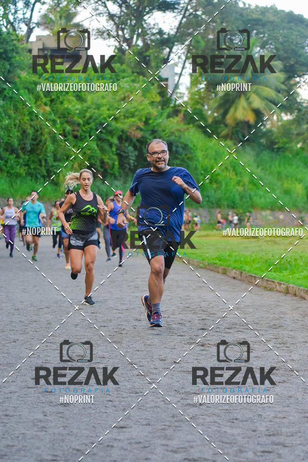 Buy your photos of the eventTreino na UFBA  (04/09/2019) on Fotop