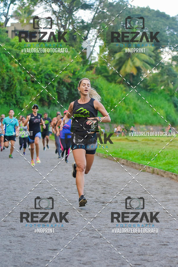 Buy your photos of the eventTreino na UFBA  (04/09/2019) on Fotop