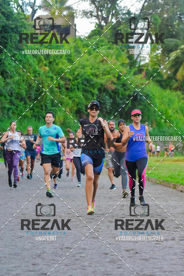 Buy your photos of the eventTreino na UFBA  (04/09/2019) on Fotop