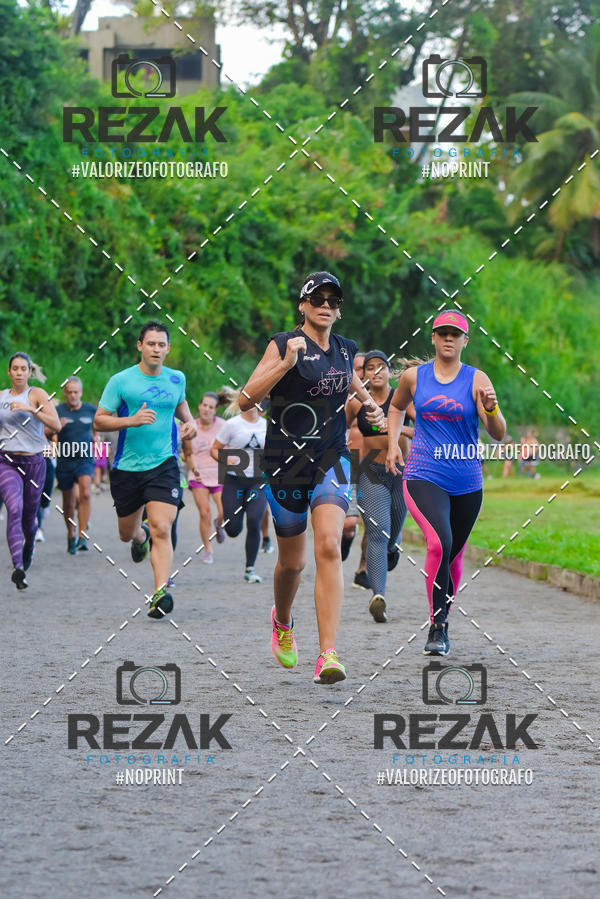 Buy your photos of the eventTreino na UFBA  (04/09/2019) on Fotop