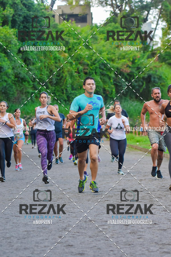 Buy your photos of the eventTreino na UFBA  (04/09/2019) on Fotop