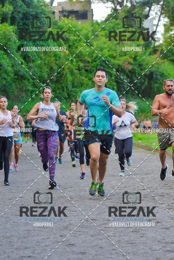 Buy your photos of the eventTreino na UFBA  (04/09/2019) on Fotop