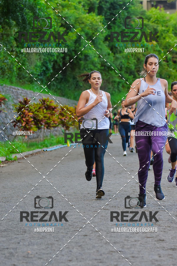 Buy your photos of the eventTreino na UFBA  (04/09/2019) on Fotop