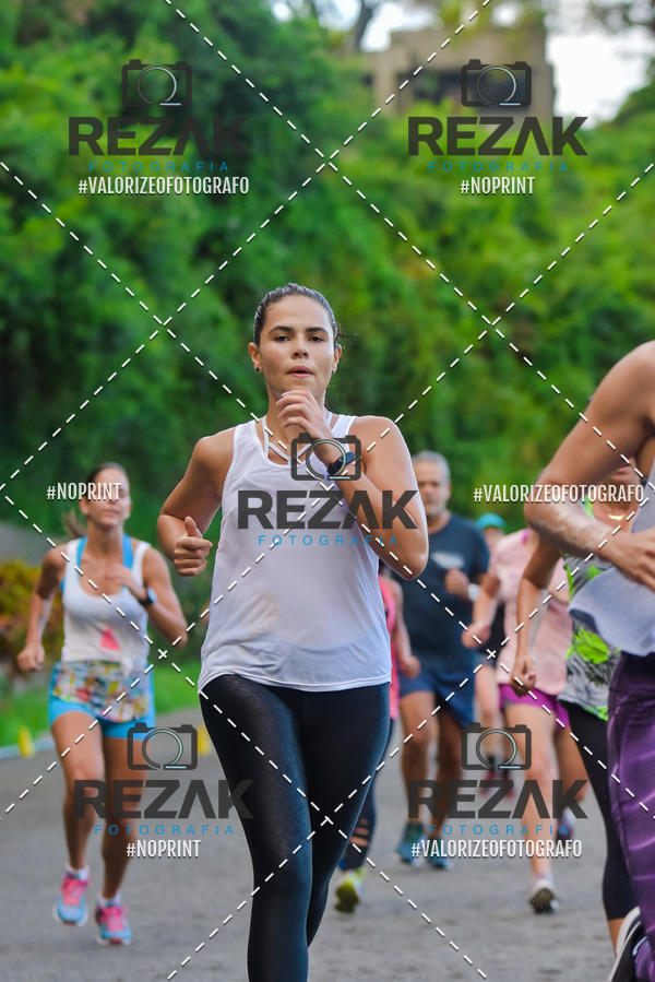 Buy your photos of the eventTreino na UFBA  (04/09/2019) on Fotop