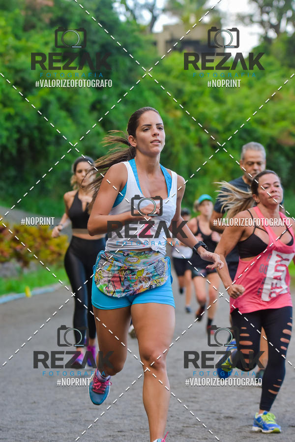 Buy your photos of the eventTreino na UFBA  (04/09/2019) on Fotop