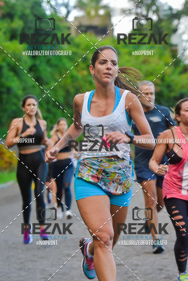 Buy your photos of the eventTreino na UFBA  (04/09/2019) on Fotop