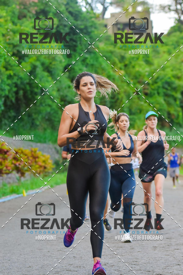 Buy your photos of the eventTreino na UFBA  (04/09/2019) on Fotop
