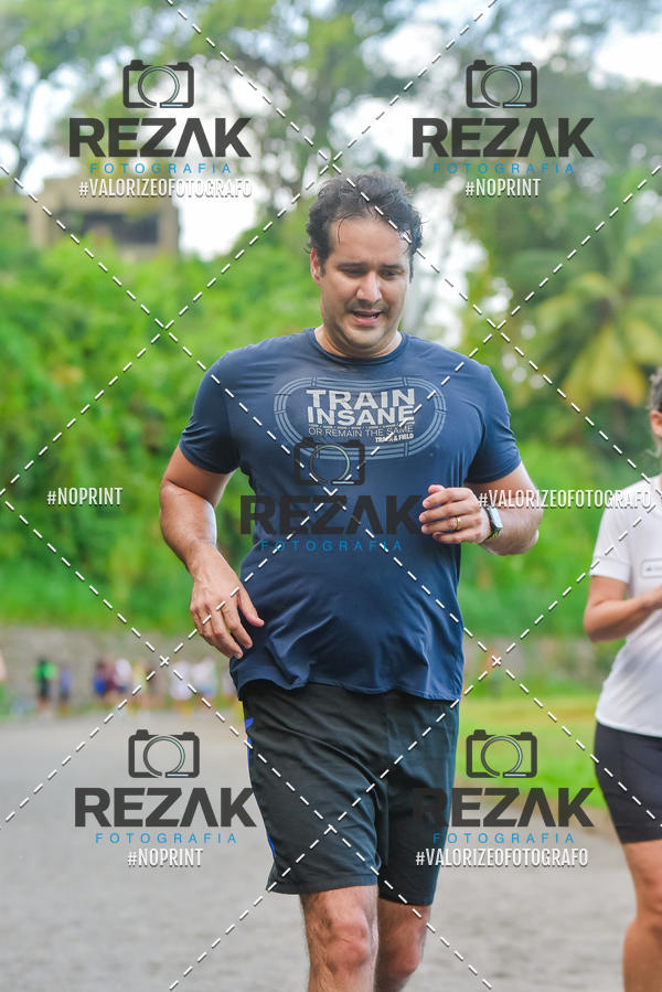 Buy your photos of the eventTreino na UFBA  (04/09/2019) on Fotop