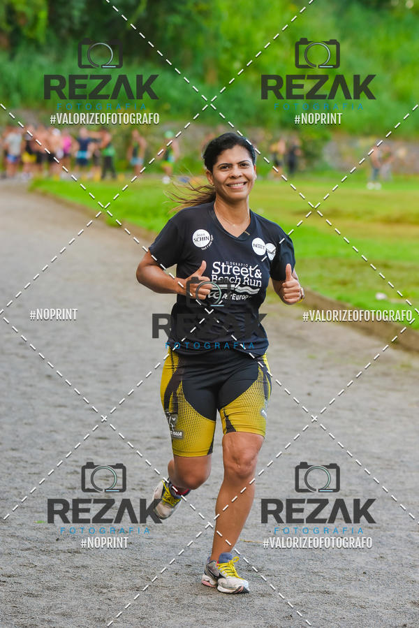 Buy your photos of the eventTreino na UFBA  (04/09/2019) on Fotop