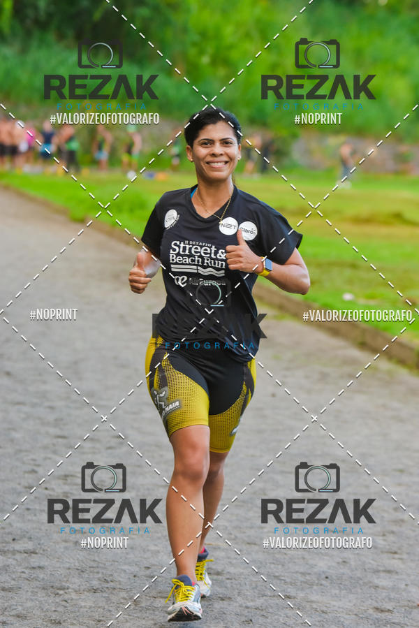 Buy your photos of the eventTreino na UFBA  (04/09/2019) on Fotop