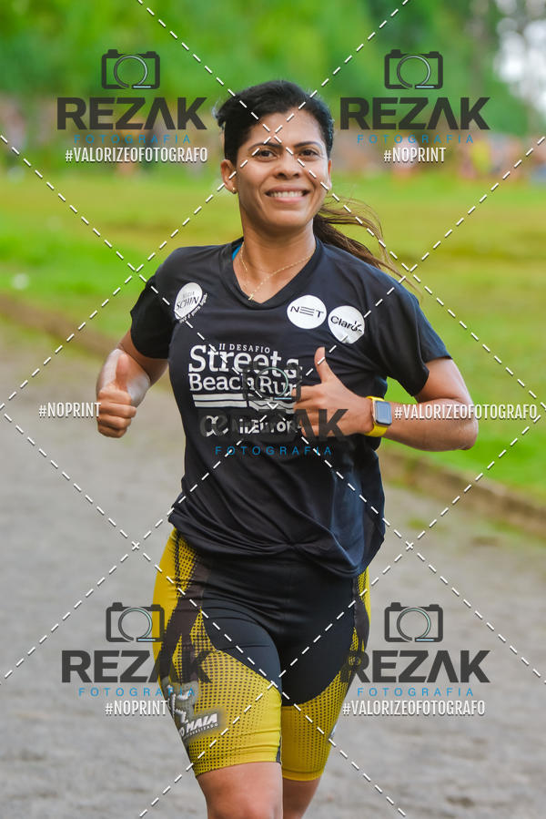 Buy your photos of the eventTreino na UFBA  (04/09/2019) on Fotop