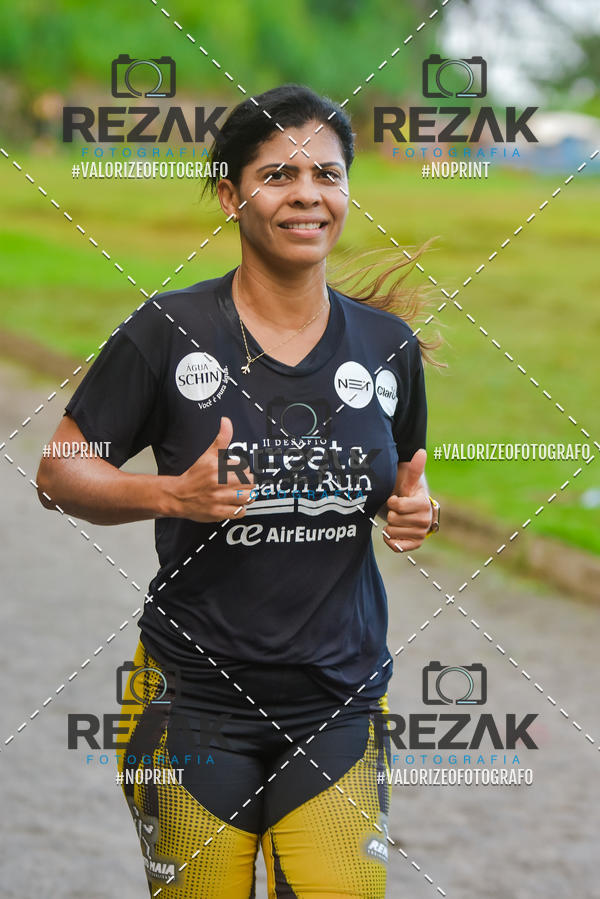 Buy your photos of the eventTreino na UFBA  (04/09/2019) on Fotop