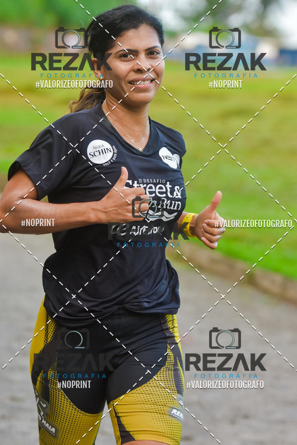 Buy your photos of the eventTreino na UFBA  (04/09/2019) on Fotop