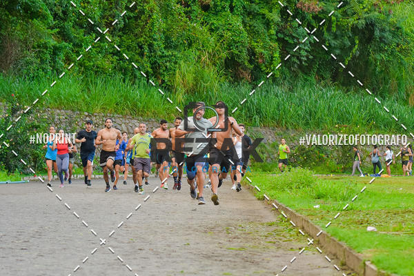Buy your photos of the eventTreino na UFBA  (04/09/2019) on Fotop
