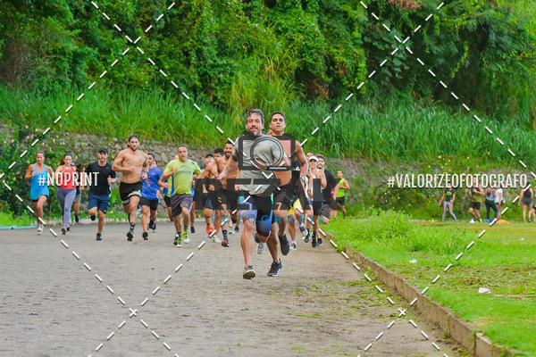 Buy your photos of the eventTreino na UFBA  (04/09/2019) on Fotop