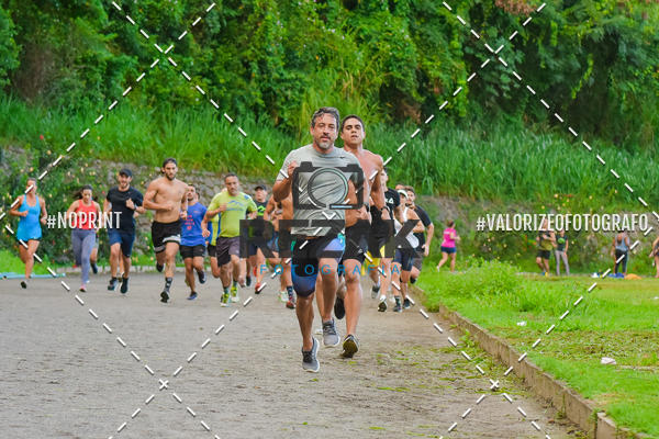 Buy your photos of the eventTreino na UFBA  (04/09/2019) on Fotop