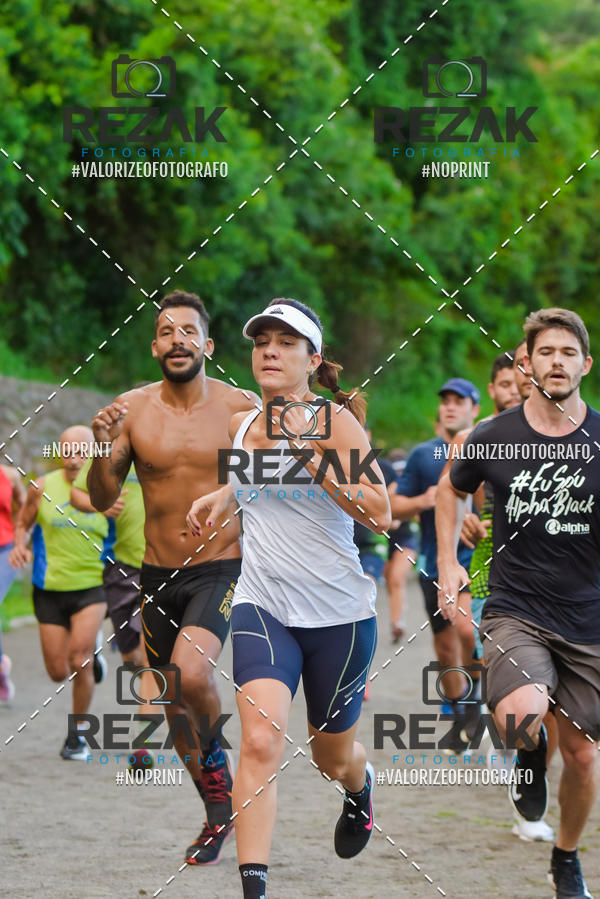 Buy your photos of the eventTreino na UFBA  (04/09/2019) on Fotop