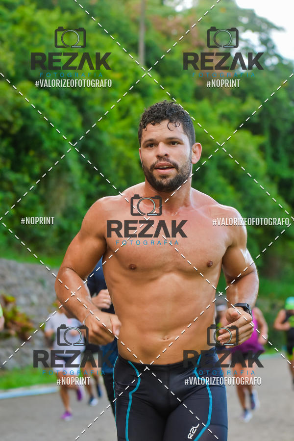 Buy your photos of the eventTreino na UFBA  (04/09/2019) on Fotop