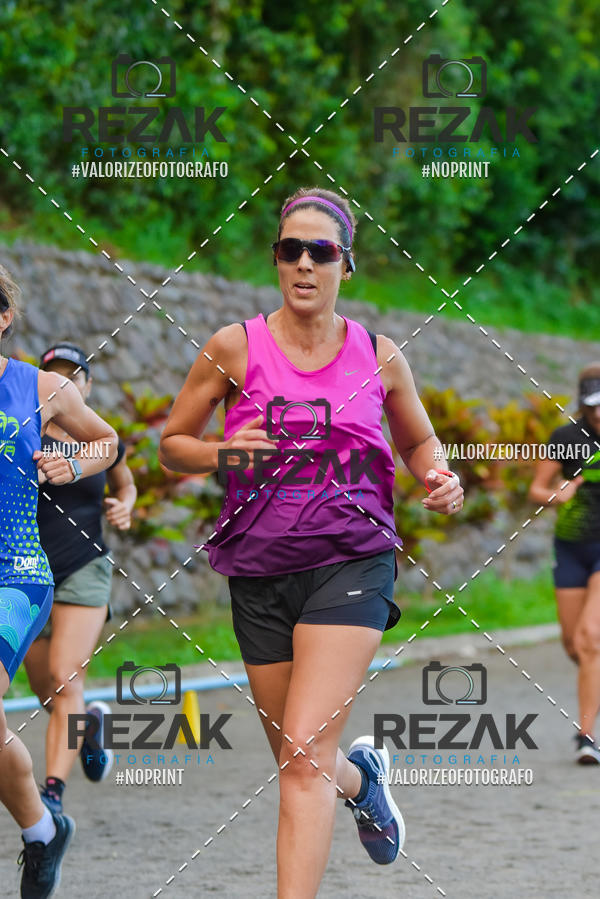 Buy your photos of the eventTreino na UFBA  (04/09/2019) on Fotop