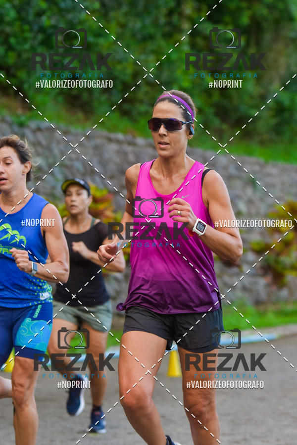 Buy your photos of the eventTreino na UFBA  (04/09/2019) on Fotop