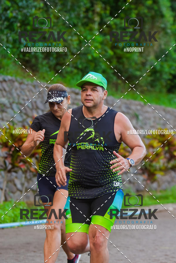 Buy your photos of the eventTreino na UFBA  (04/09/2019) on Fotop