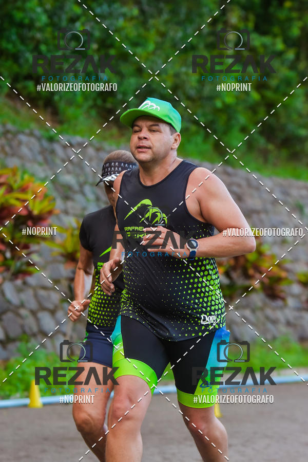 Buy your photos of the eventTreino na UFBA  (04/09/2019) on Fotop