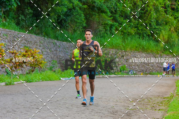 Buy your photos of the eventTreino na UFBA  (04/09/2019) on Fotop