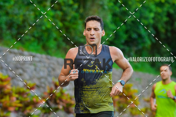 Buy your photos of the eventTreino na UFBA  (04/09/2019) on Fotop