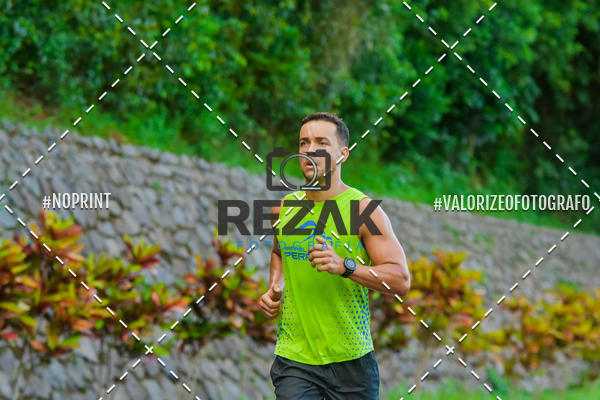 Buy your photos of the eventTreino na UFBA  (04/09/2019) on Fotop