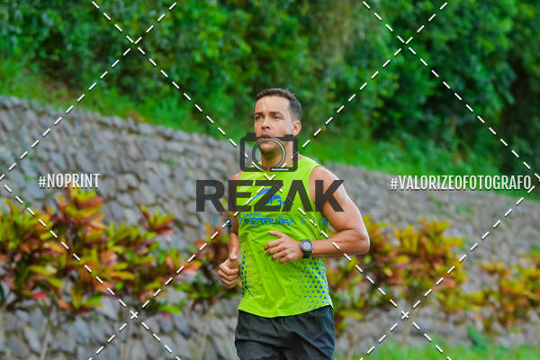 Buy your photos of the eventTreino na UFBA  (04/09/2019) on Fotop