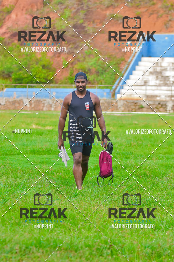 Buy your photos of the eventTreino na UFBA  (04/09/2019) on Fotop