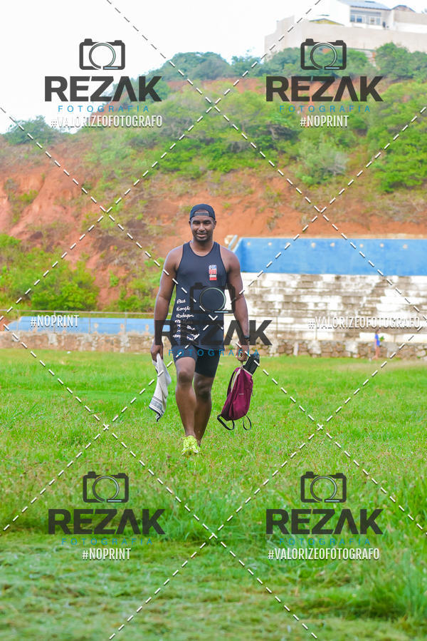 Buy your photos of the eventTreino na UFBA  (04/09/2019) on Fotop