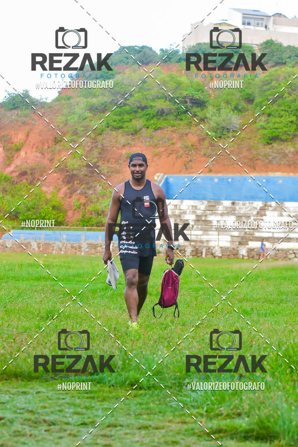 Buy your photos of the eventTreino na UFBA  (04/09/2019) on Fotop