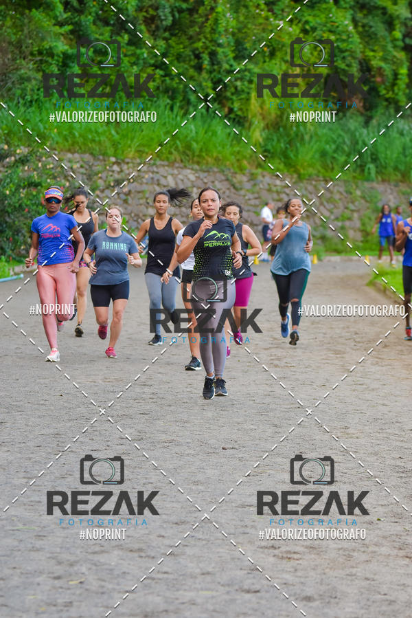 Buy your photos of the eventTreino na UFBA  (04/09/2019) on Fotop