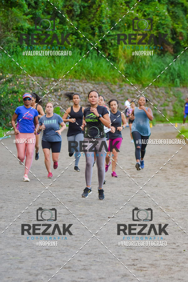 Buy your photos of the eventTreino na UFBA  (04/09/2019) on Fotop