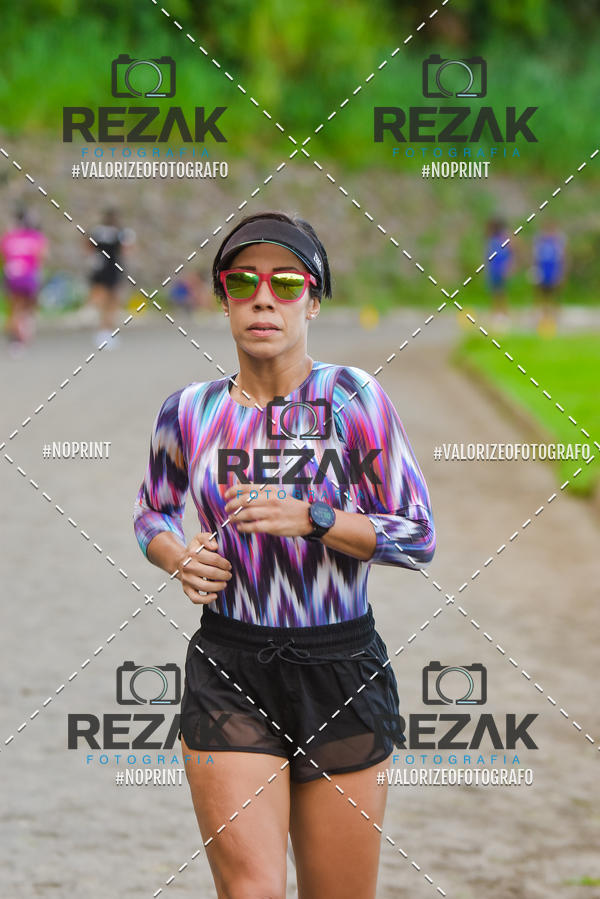 Buy your photos of the eventTreino na UFBA  (04/09/2019) on Fotop