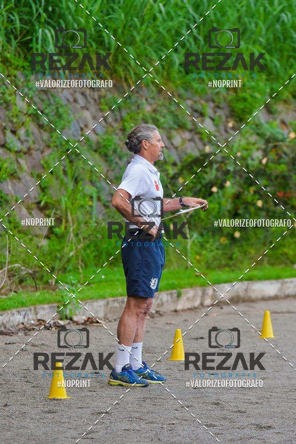 Buy your photos of the eventTreino na UFBA  (04/09/2019) on Fotop