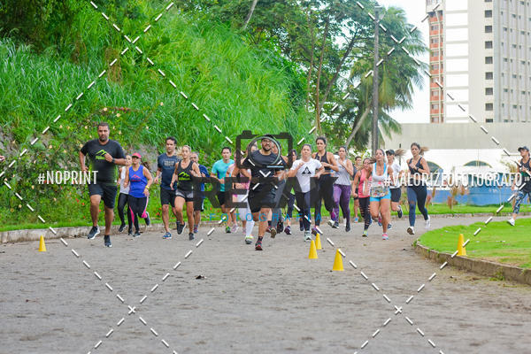 Buy your photos of the eventTreino na UFBA  (04/09/2019) on Fotop
