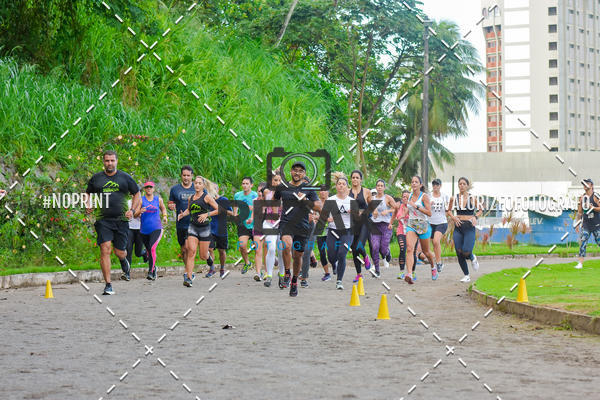 Buy your photos of the eventTreino na UFBA  (04/09/2019) on Fotop
