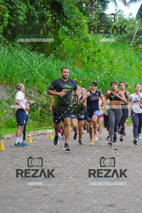 Buy your photos of the eventTreino na UFBA  (04/09/2019) on Fotop