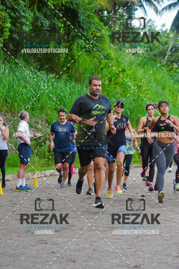 Buy your photos of the eventTreino na UFBA  (04/09/2019) on Fotop