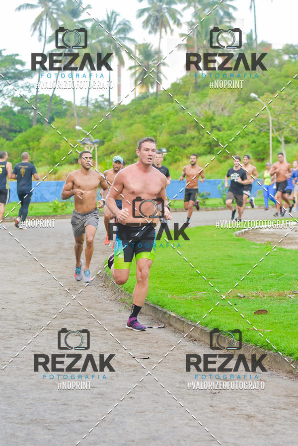 Buy your photos of the eventTreino na UFBA  (04/09/2019) on Fotop