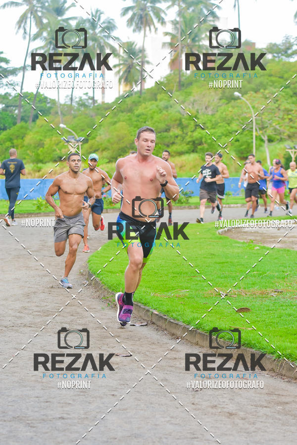 Buy your photos of the eventTreino na UFBA  (04/09/2019) on Fotop