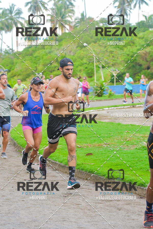 Buy your photos of the eventTreino na UFBA  (04/09/2019) on Fotop