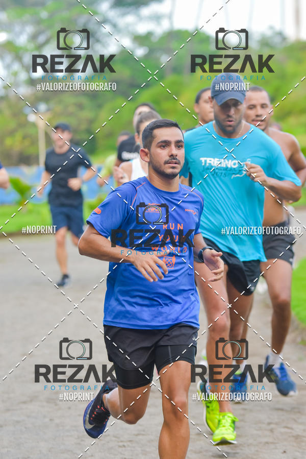 Buy your photos of the eventTreino na UFBA  (04/09/2019) on Fotop