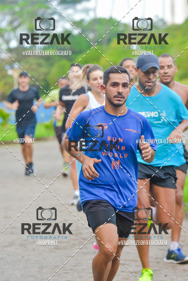 Buy your photos of the eventTreino na UFBA  (04/09/2019) on Fotop