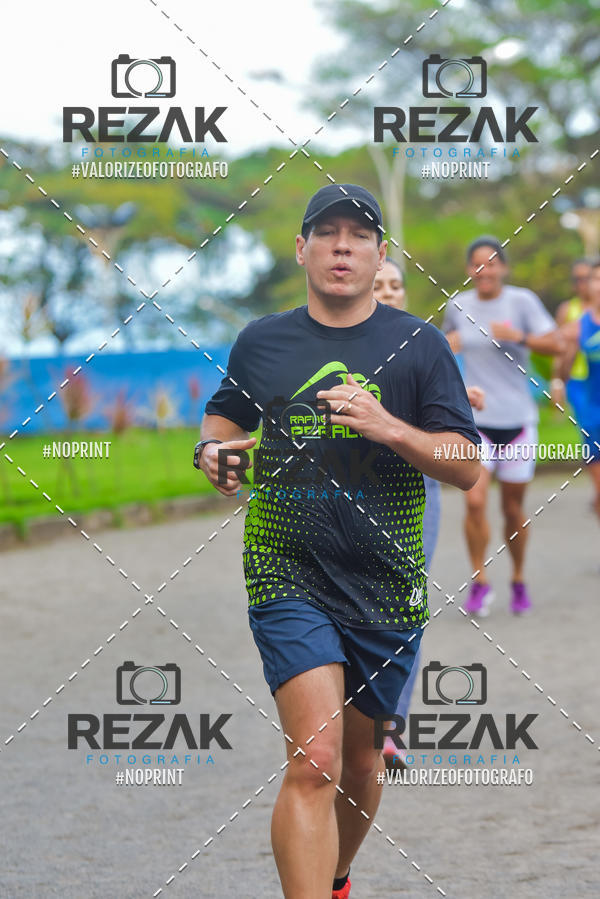 Buy your photos of the eventTreino na UFBA  (04/09/2019) on Fotop