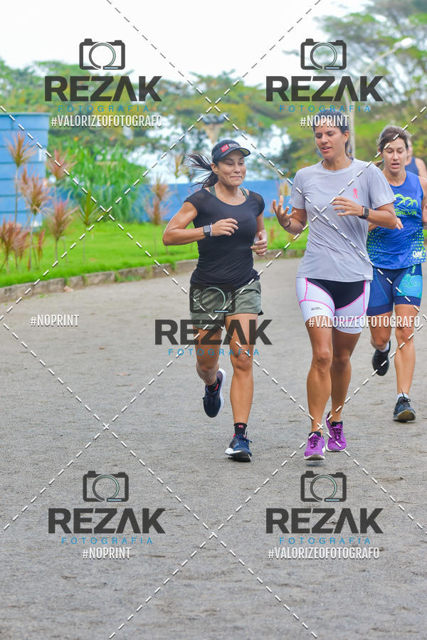 Buy your photos of the eventTreino na UFBA  (04/09/2019) on Fotop