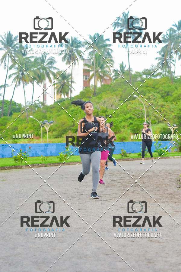 Buy your photos of the eventTreino na UFBA  (04/09/2019) on Fotop