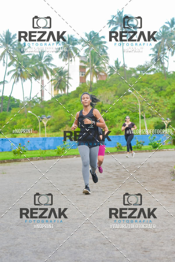 Buy your photos of the eventTreino na UFBA  (04/09/2019) on Fotop